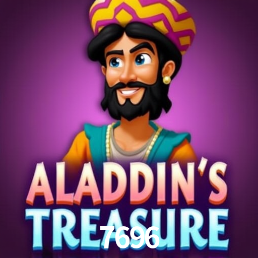 A Emoção da Loteria na 7696: Uma Chance de Mudança de Vida