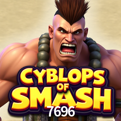 Desvendando o Mundo dos Jogos Virtuais na 7696