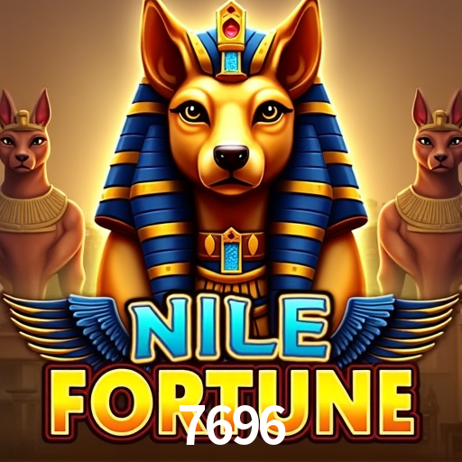 A Revolução dos Aplicativos de Jogos no 7696