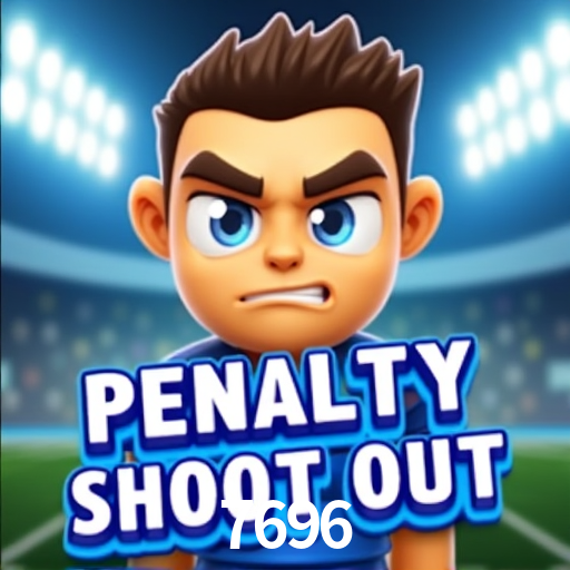 Inovações de Jogos na 7696: O Futuro das Experiências Interativas