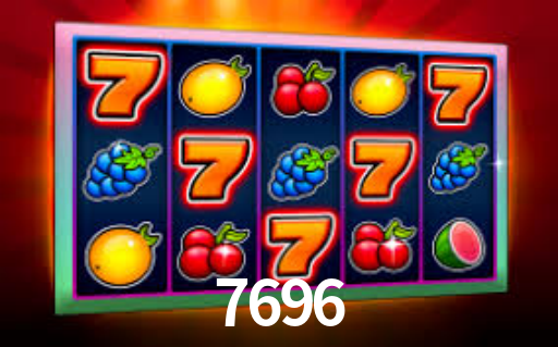 7696,7696 Bet