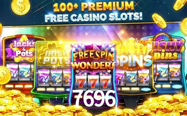 Design Responsivo 7696