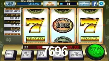 Apostas de Futebol 7696