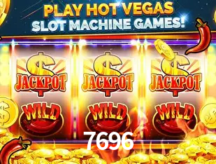 Sistemas de Segurança 7696