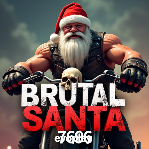 Apostas Esportivas na 7696: Um Guia Completo