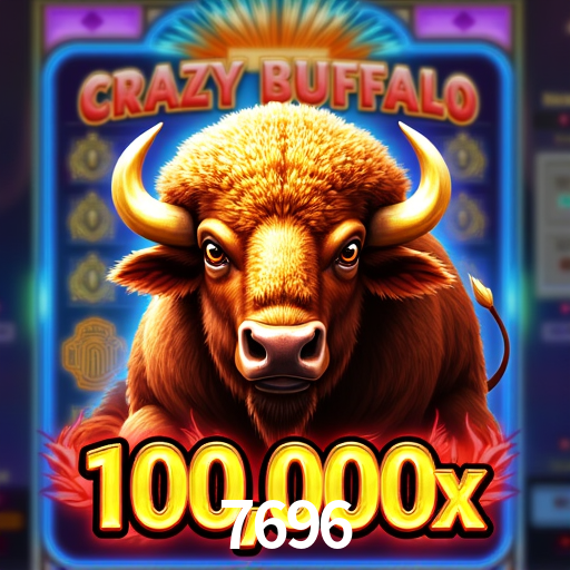 Explorando a Categoria de Eventos em Apostas na 7696