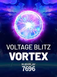 Gates of Olympus 7696