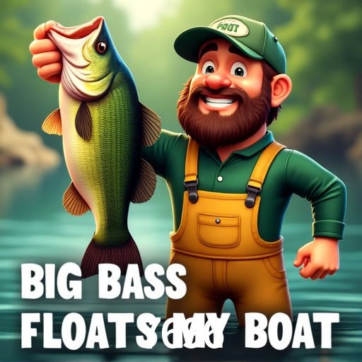 Security Systems 7696