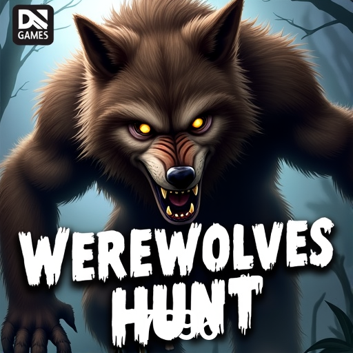 A Experiência Imersiva dos Cassinos Ao Vivo no 7696