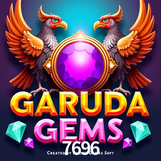 A Popularidade dos Caça-Níqueis no 7696