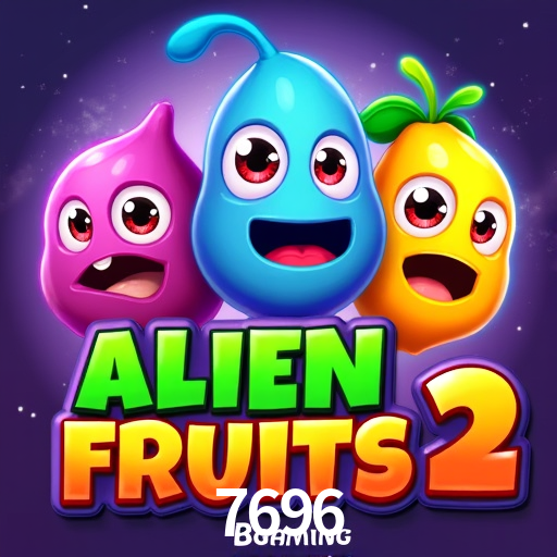 Flash Promotion 7696