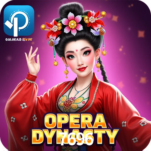 A Experiência Imersiva dos Cassinos Ao Vivo no 7696