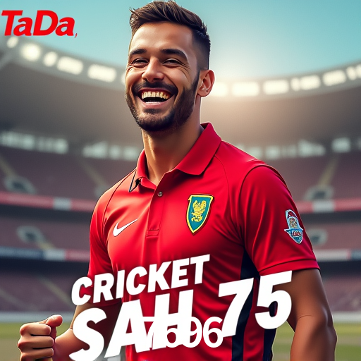 Descubra o Programa VIP da 7696: Vantagens Exclusivas para Jogadores