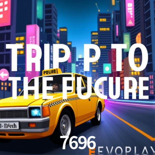 Descubra a Essência do 7696: Nossa História e Compromissos