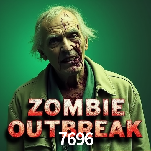 Interface do App 7696