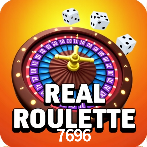 Descubra a Magia dos Jogos de Arcade no 7696