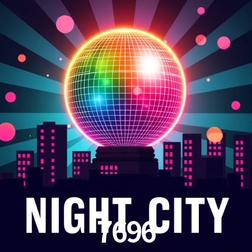 Descubra a Magia dos Jogos de Arcade no 7696