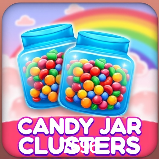 A Emoção da Loteria na 7696: Uma Chance de Mudança de Vida