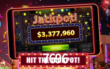 Provedores de Jogos 7696