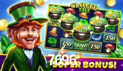 Especiais de Fim de Semana 7696