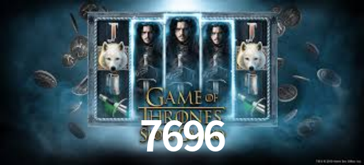 Experimente o Login Seguro Premium no 7696