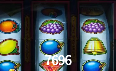 Estratégias Crash Games 7696