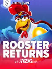 Sports Statistics 7696