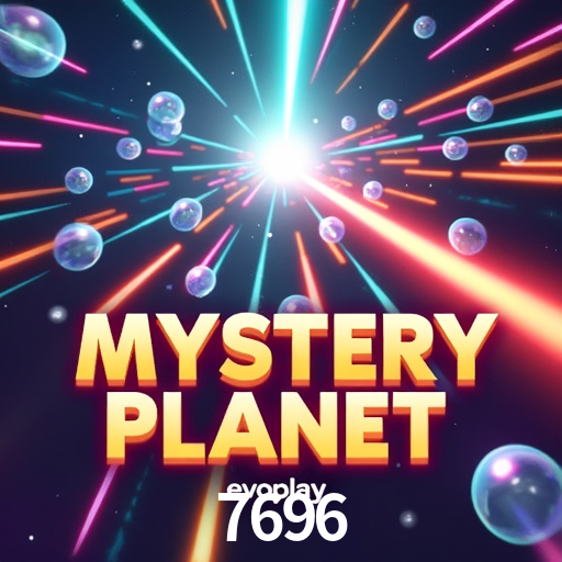 Weekend Specials 7696