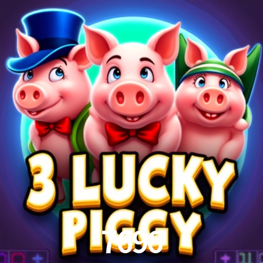 Descubra o Mundo do Cassino Online com 7696