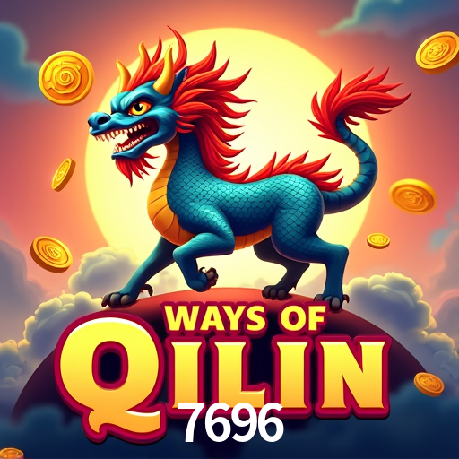 A Ascensão dos Esportes Eletrônicos: Um Novo Paradigma no Entretenimento