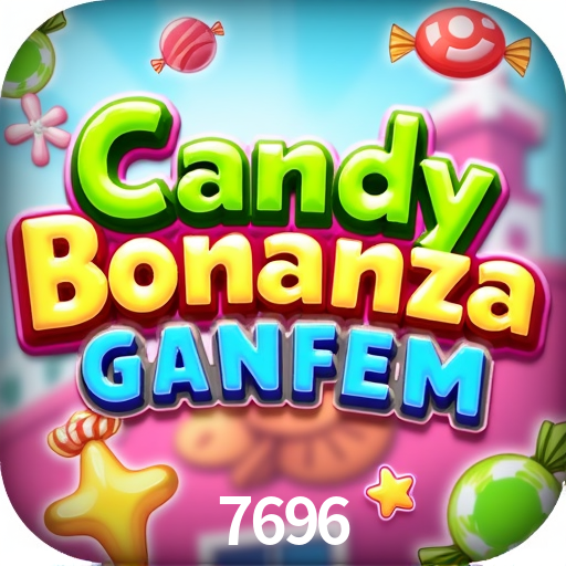 Quick Registration 7696