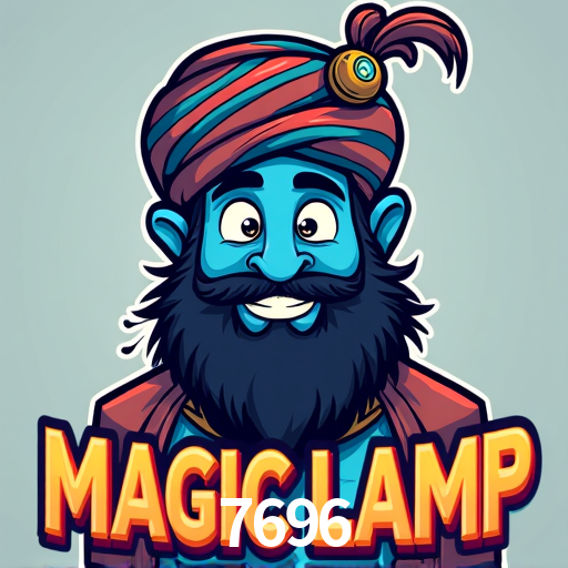 A Revolução dos Jogos Mobile: Diversão na Palma da Mão