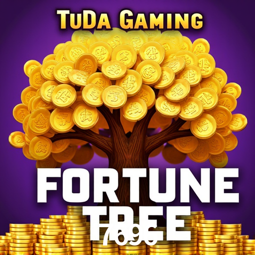 Explorando a Categoria de Eventos em Apostas na 7696