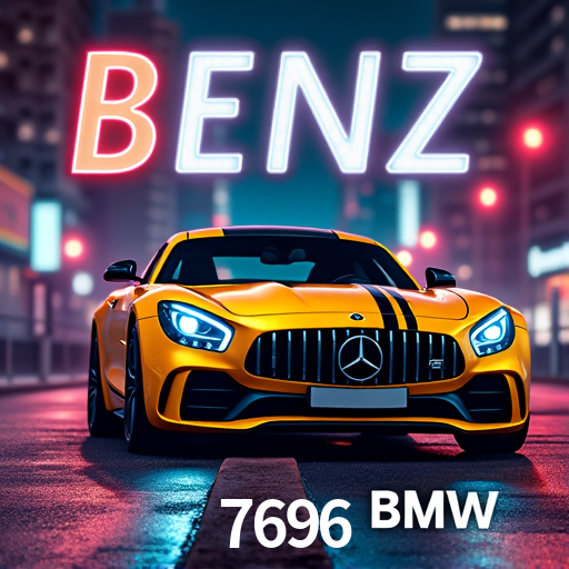 A Revolução dos Jogos Mobile: Diversão na Palma da Mão