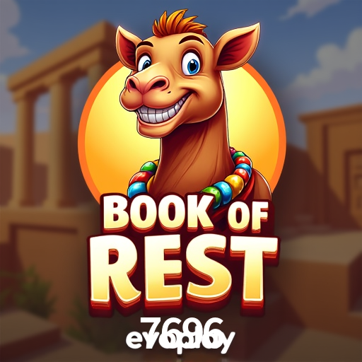 A Experiência Imersiva dos Cassinos Ao Vivo no 7696