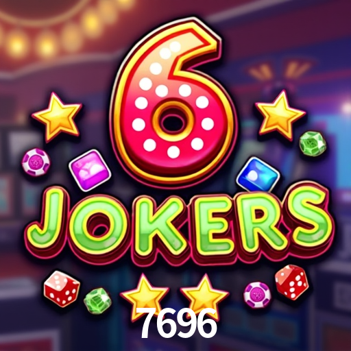 Dicas Essenciais para Melhorar seu Desempenho em Jogos de Palavras