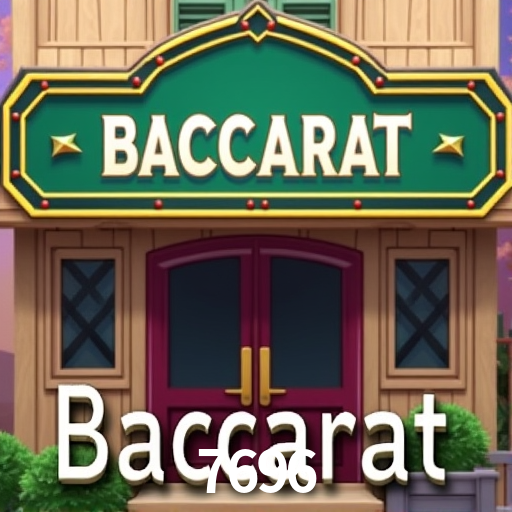 Inovações de Jogos na 7696: O Futuro das Experiências Interativas