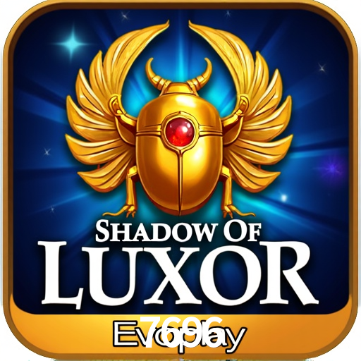 A Popularidade dos Caça-Níqueis no 7696