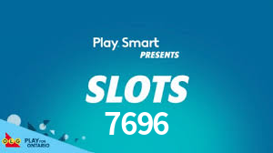 Exclusive Games 7696