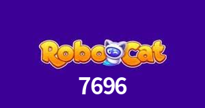 Football Betting 7696