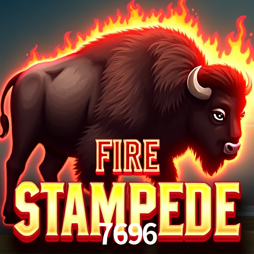 A Popularidade dos Caça-Níqueis no 7696