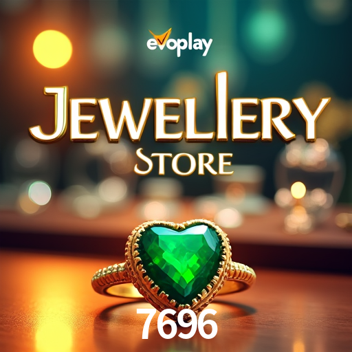 Explorando a Categoria de Eventos em Apostas na 7696