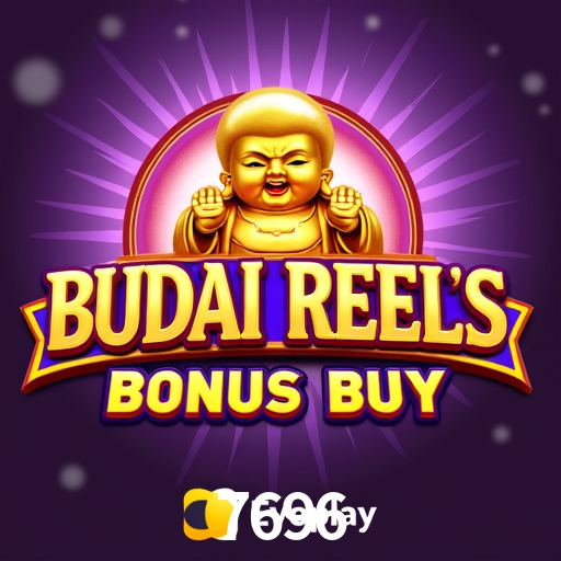 Descubra o Programa VIP da 7696: Vantagens Exclusivas para Jogadores