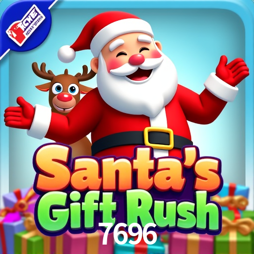 Desvendando o Mundo dos Jogos Virtuais na 7696