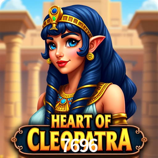 Exclusive Offers 7696