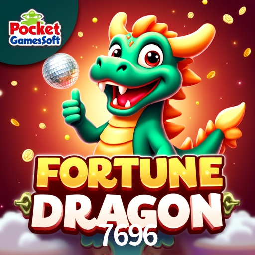 Responsive Design 7696