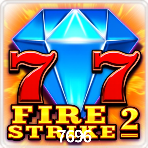 Descubra a Essência do 7696: Nossa História e Compromissos