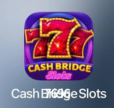 Instant EasyPaisa 7696