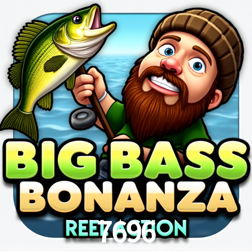 Descubra a Essência do 7696: Nossa História e Compromissos