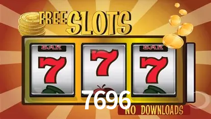 Diretório de Jogos 7696